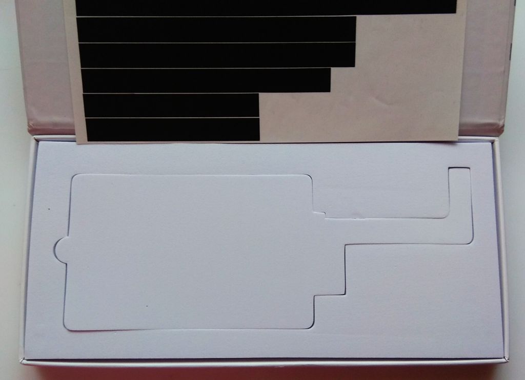 LCD екран 3D принтера Anycubic Photon Mono - фото фото фото 4