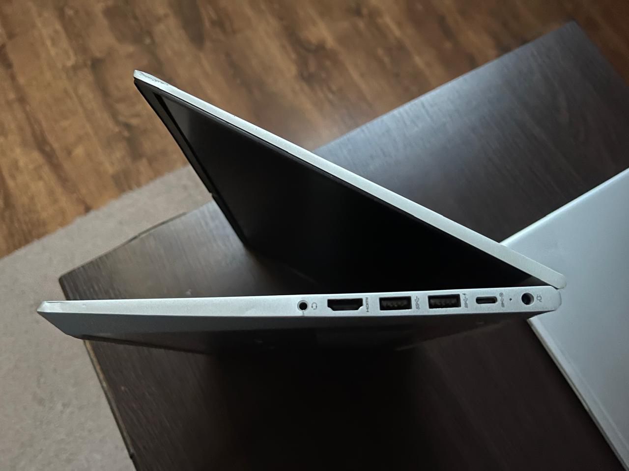 HP Probook 640 G8 / i5-1135G7 / 14" / АКБ ++ - фото фото фото 2