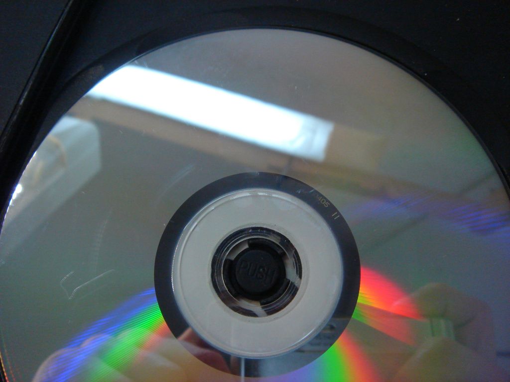 Гра DVD на PS2 The Godfather RU/EN - фото фото фото 2