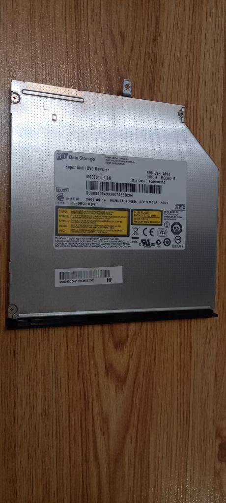 DVD ACER TRAVELMATE TIMELINEX 8372T-645 - фото фото фото 1