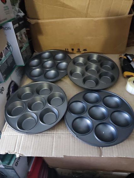 Вафельница Gorenje WCM702PW № 241101103 - фото фото фото 3