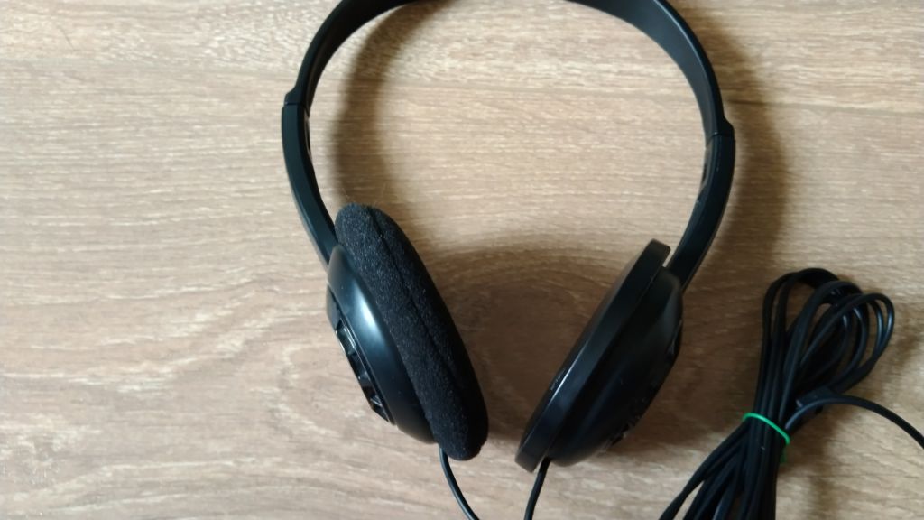 Наушники Panasonic читать - фото фото фото 0