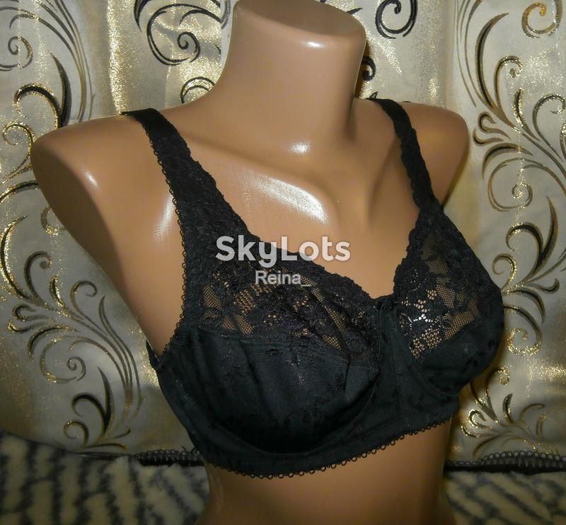 Безкісточковий бюстгальтер 34c 75c marks &amp; spencer - фото фото фото 2