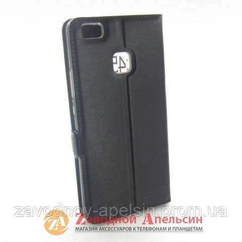 Чехол книжка Huawei P9 Lite Smart Case - фото фото фото 1