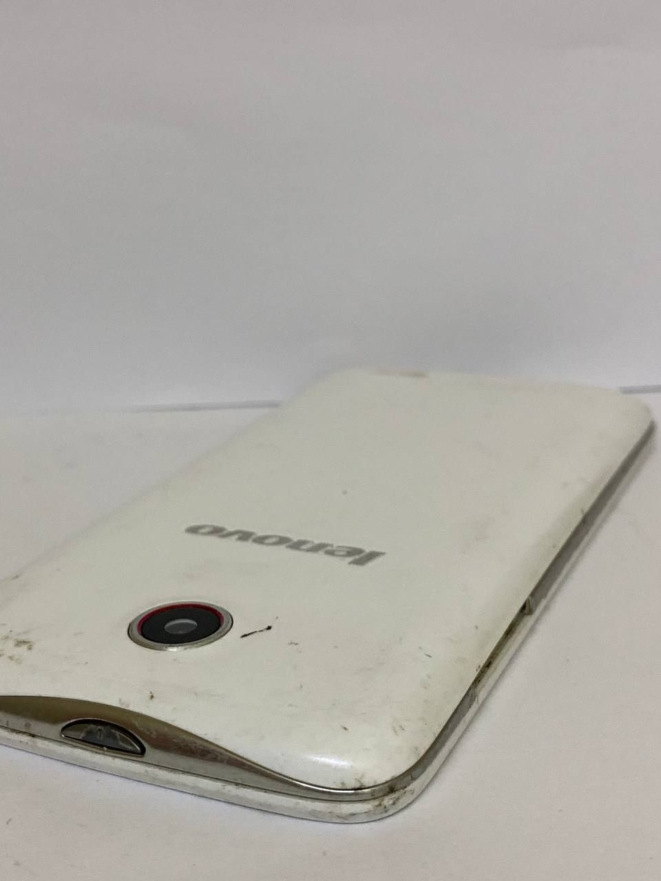 Lenovo A516 - фото фото фото 4