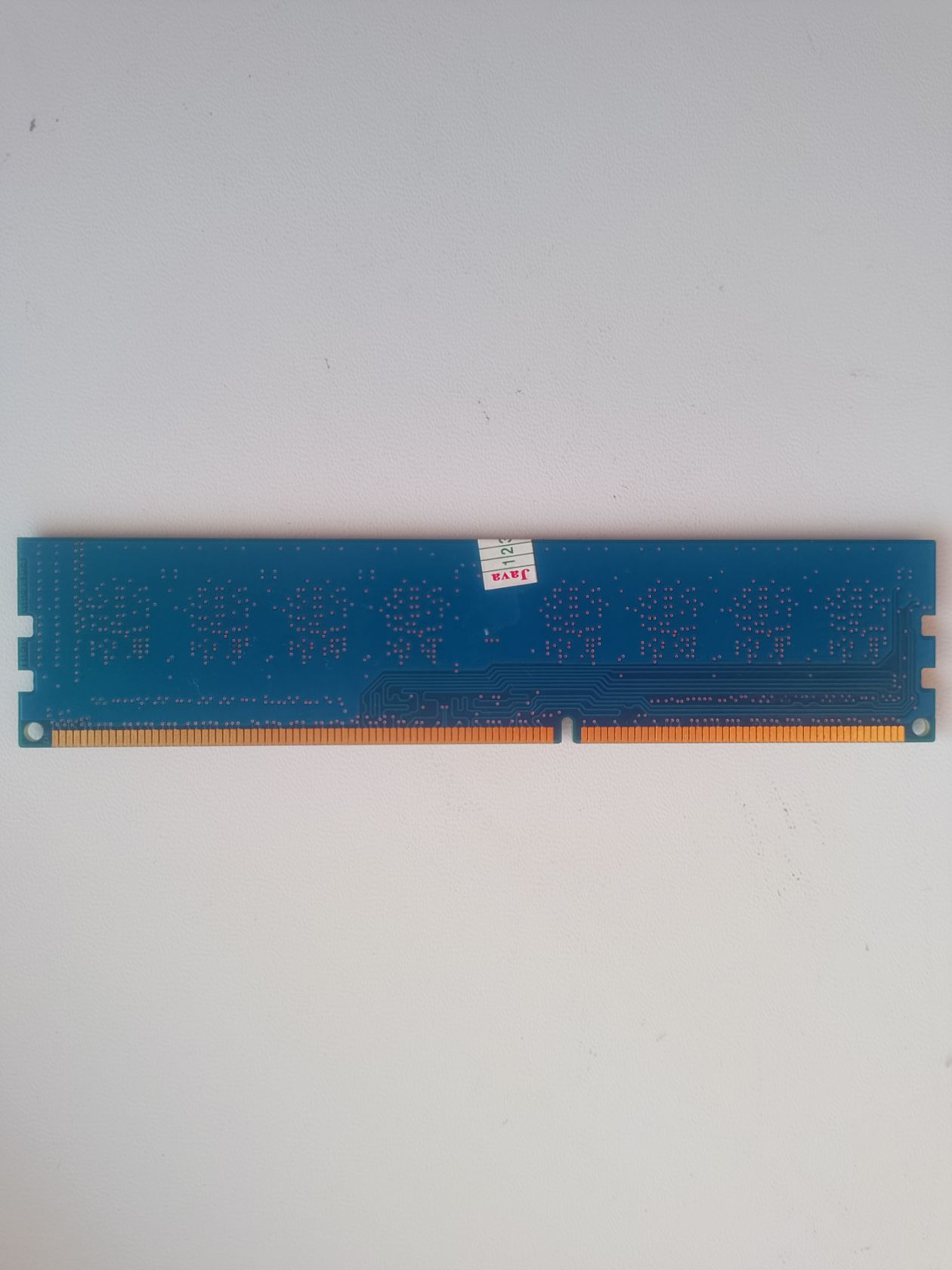 Hynix 2GB DDR3 - фото фото фото 2