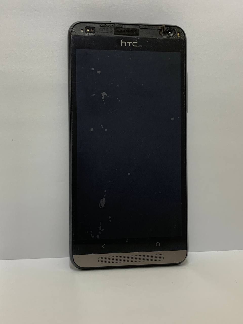 HTC Desire 700 Dual Sim - фото фото фото 0