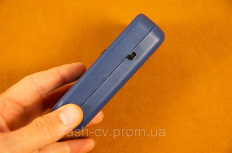 Дублітор, домофонних, ключів, RFID - фото фото фото 6