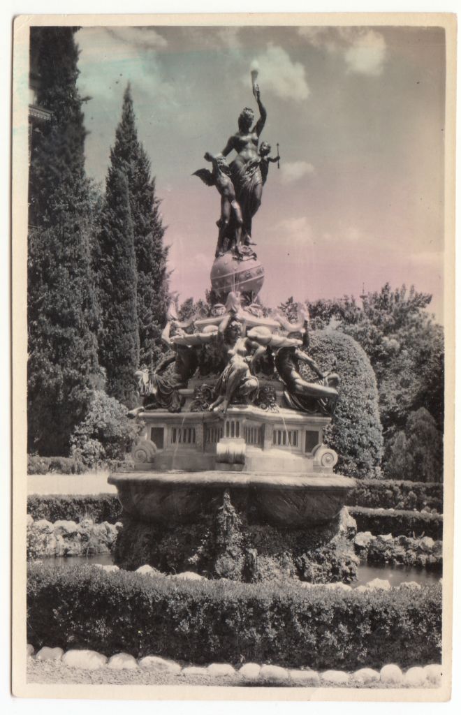 Крим Р11В - фото фото фото 0