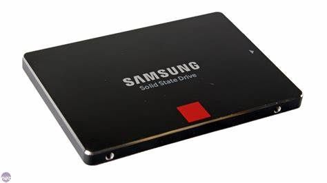 512Gb SSD диск  Samsung 850 PRO 2.5" SATAIII - фото фото фото 0