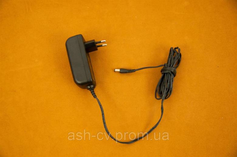 Блок живлення, 12V, 3A, Sagecom, якісний, з Німеччини - фото фото фото 0