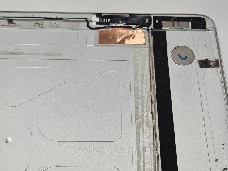 Кришка матриці HP Spectre x360 13-AE, - фото фото фото 5