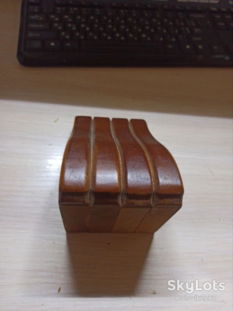 капители дерево - фото фото фото 2