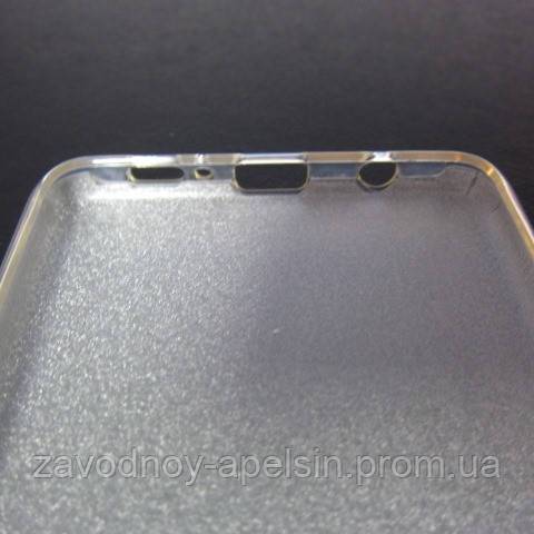 Samsung G975 S10 plus Чехол блестки Shining (серебро) - фото фото фото 1