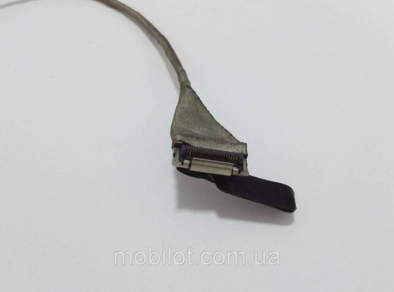 Шлейф матрицы Asus U5F (NZ-15080) - фото фото фото 3