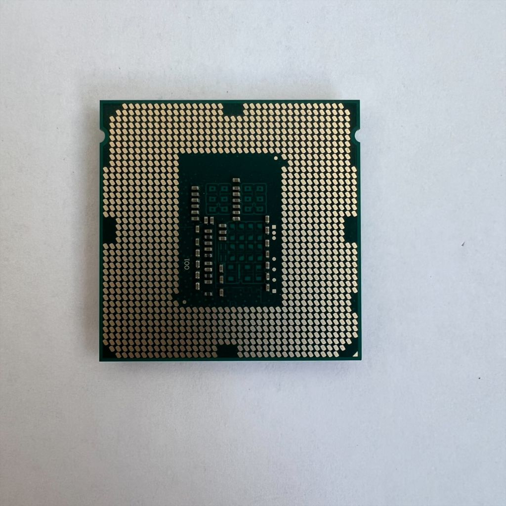 Процессор Intel® Pentium® G3220 - фото фото фото 1