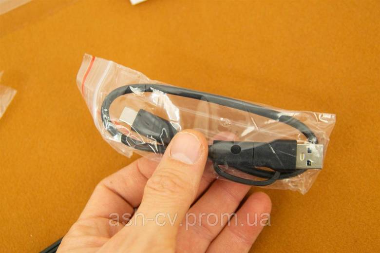Адаптер, кишеня, для, SSD, M.2, NVMe, USB, Enclosure, 10Gbps - фото фото фото 8