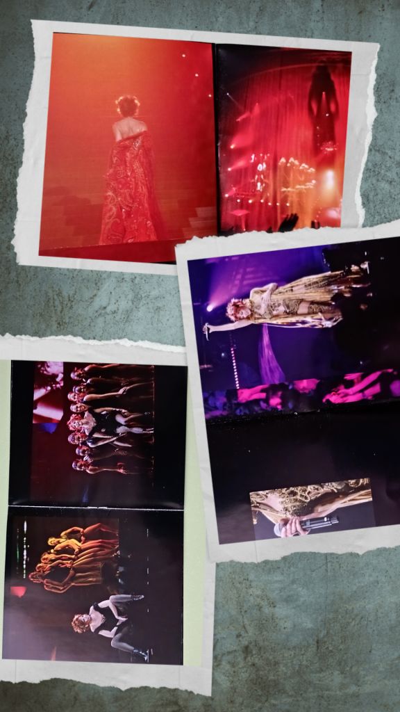 Mylene Farmer , 2 CD Ліцензійне видання - фото фото фото 3