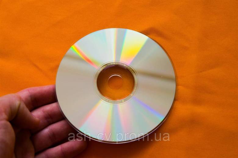 Музичний диск CD. RICHARD RODGERS (3cd) - фото фото фото 3