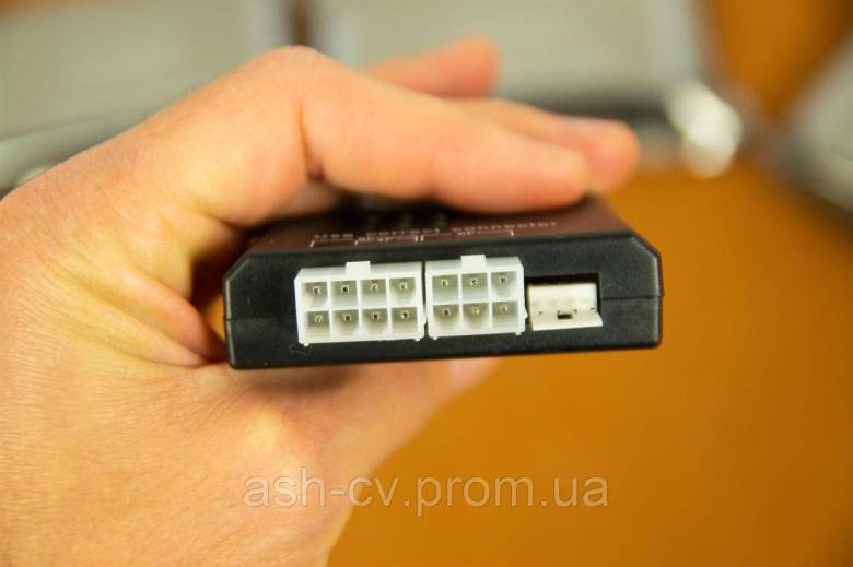 Тестер, комп&amp;#039;ютерного, блока живлення, LCD - фото фото фото 4