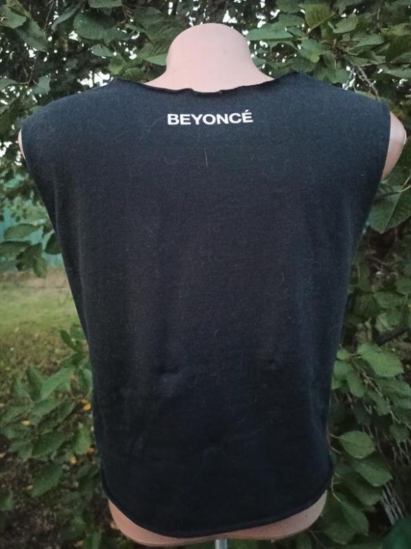 Фірма beyonce, майка - фото фото фото 2