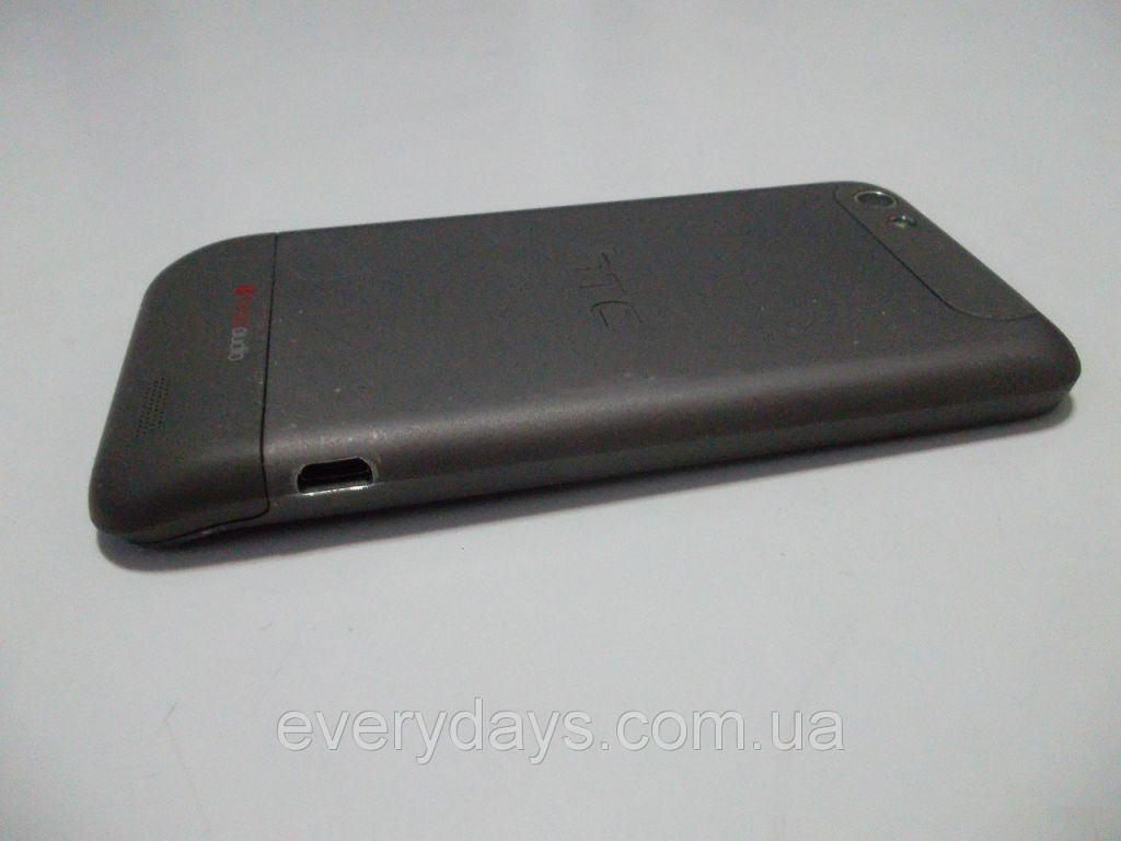 HTC Desire SV №4003 на запчасти - фото фото фото 7