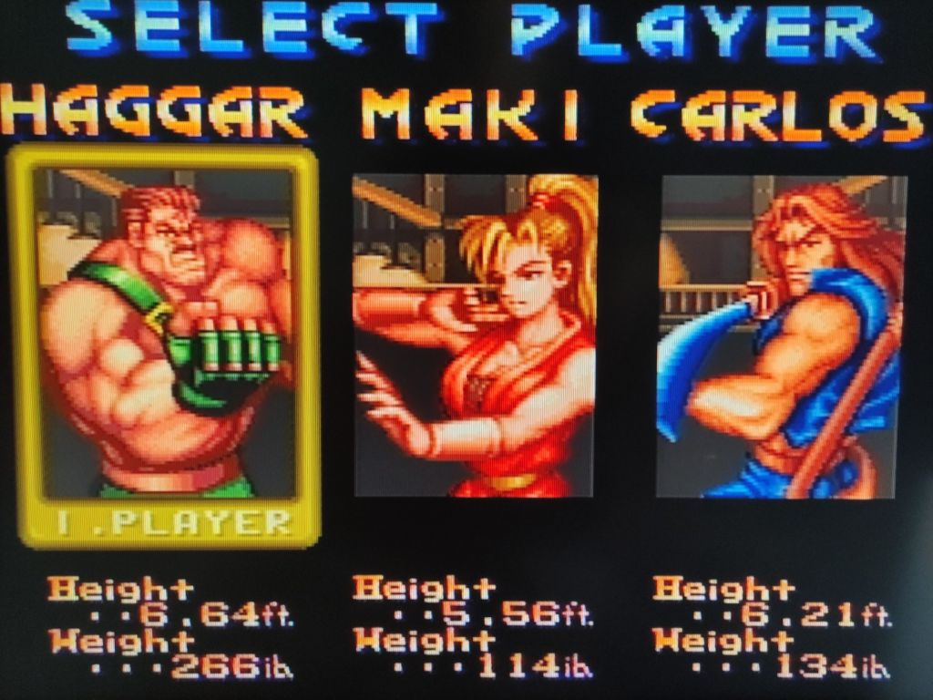 Final Fight 2 SFC Nintendo Super Famicom, тільки карт - фото фото фото 3