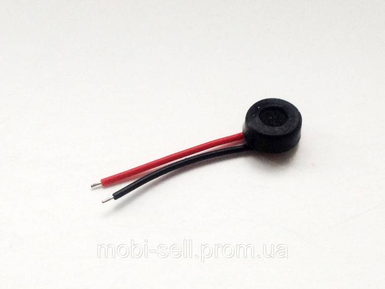Микрофон для DooPro P3 (microphone) - фото фото фото 2