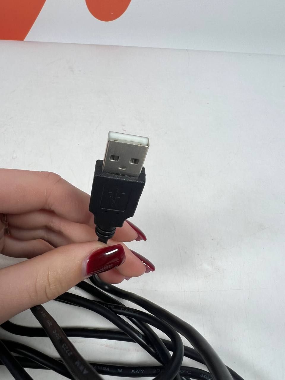 Лот № 15329 Аудіоінтерфейс Behringer U-Control UCA202 USB, 2 входи/2 виходи - фото фото фото 7