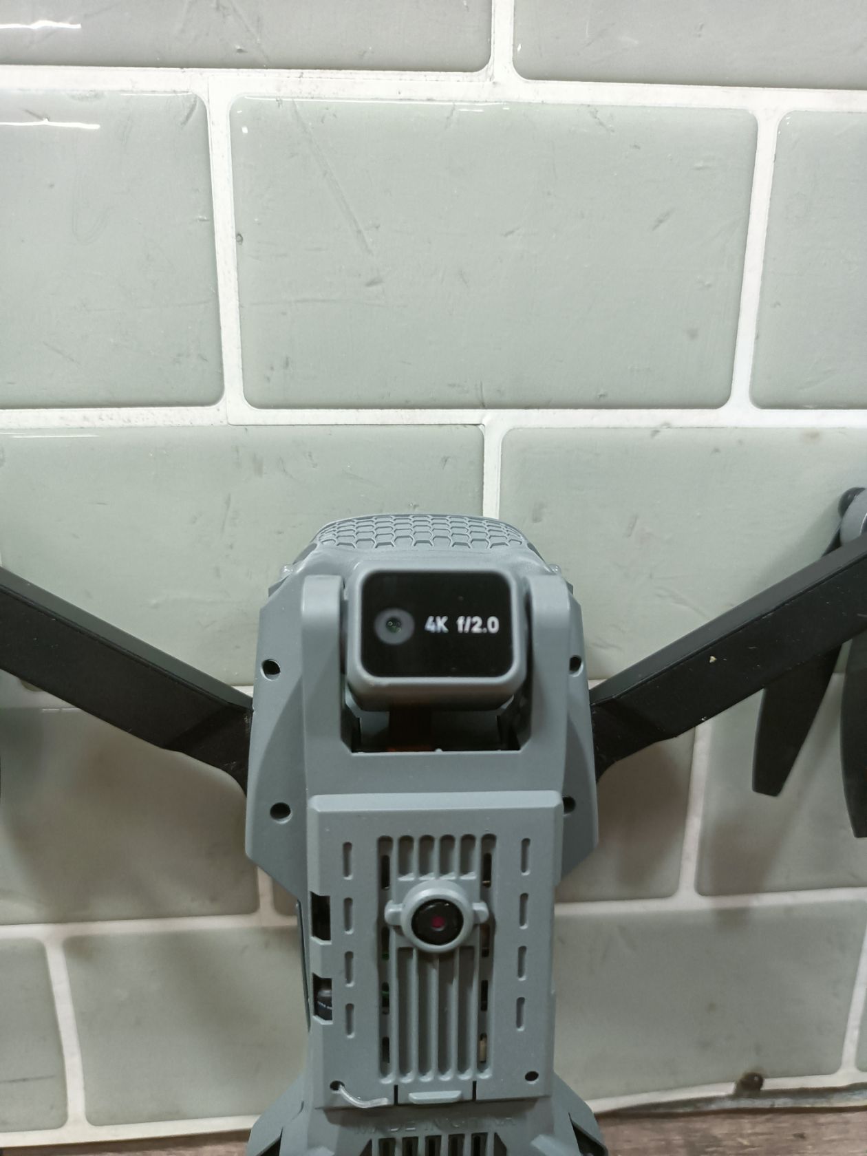 Дрон Ameta S20 Lite Beginner Drone 3370 - фото фото фото 2