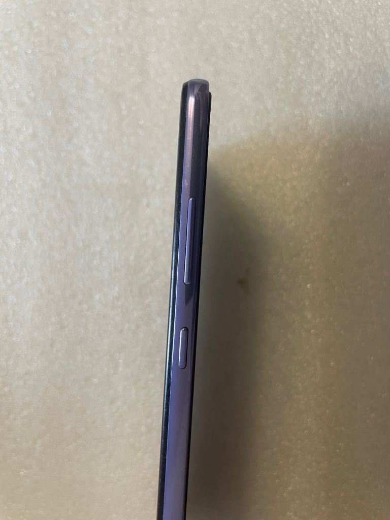 Дисплейный модуль Samsung A72 SM-A725 GH82-25460A оригинал - фото фото фото 6