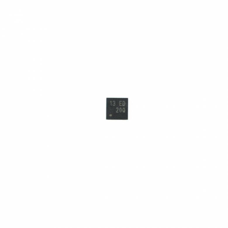 Микросхема Richtek RT8068AZQW (13 xx) для ноутбука - фото фото фото 0
