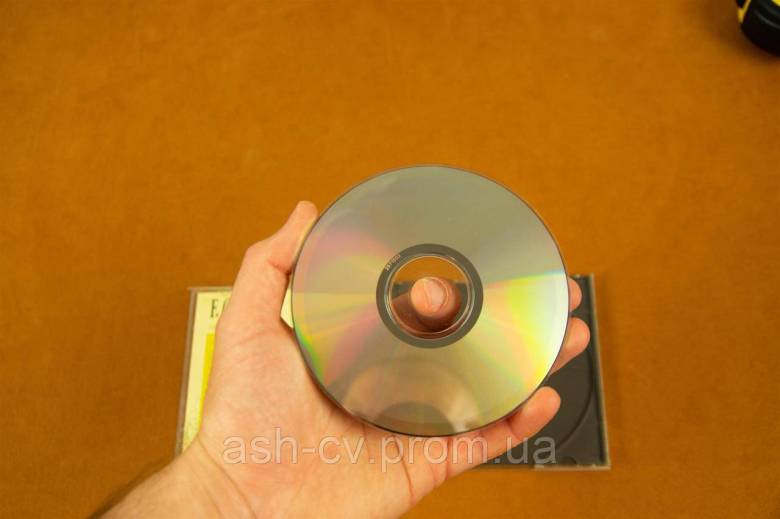 Музичний диск CD. Класика. CHOPIN - фото фото фото 9