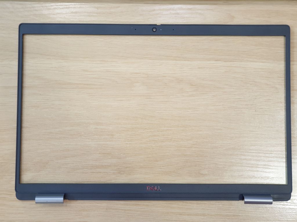 Рамка матриці для ноутбука Dell Latitude 5520 / для стандартної HD RGB-вебкамери - фото фото фото 0