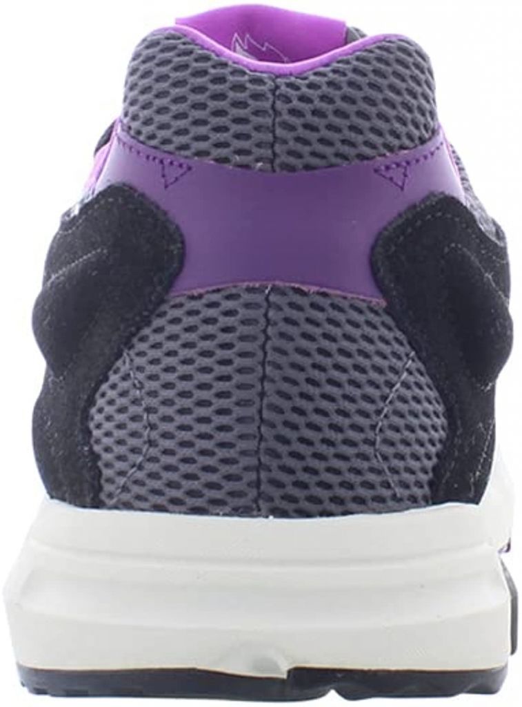 Кросівки Adidas Ninja ZX Torsion - фото фото фото 3