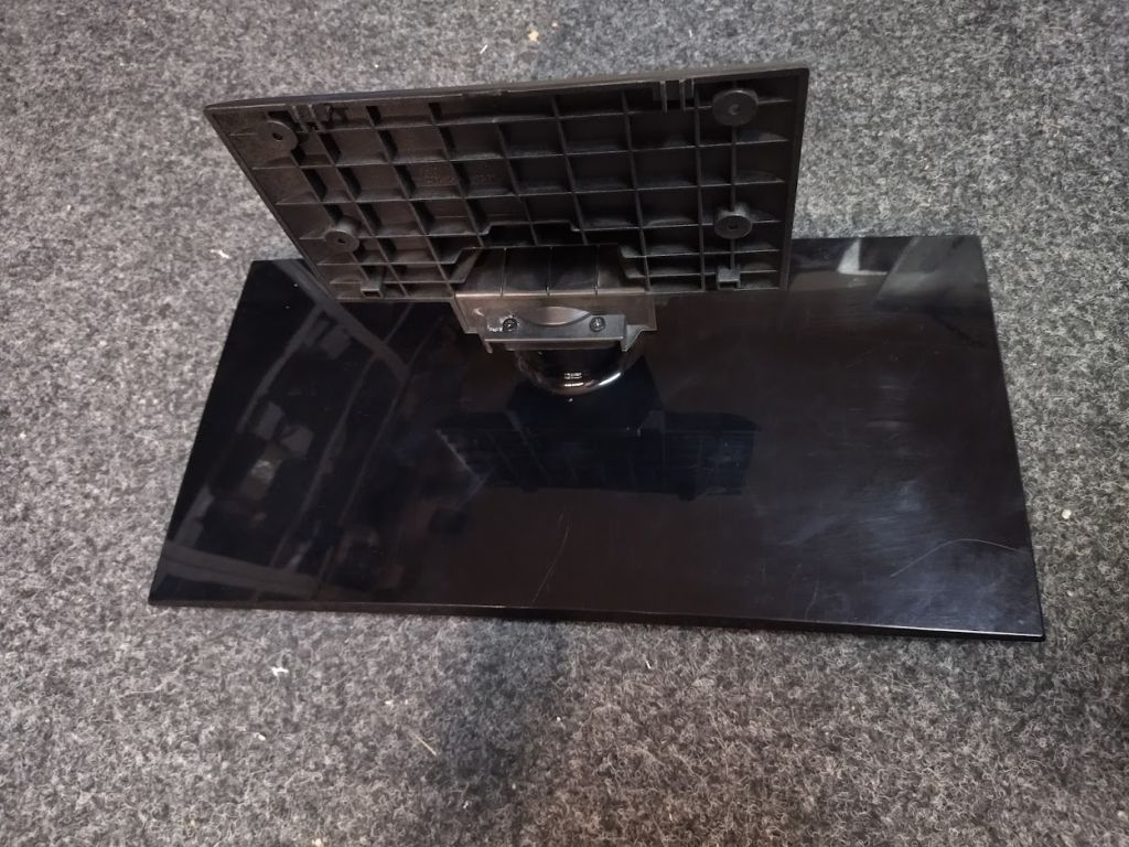 Нога от LG 32LV3700-ZC - фото фото фото 0