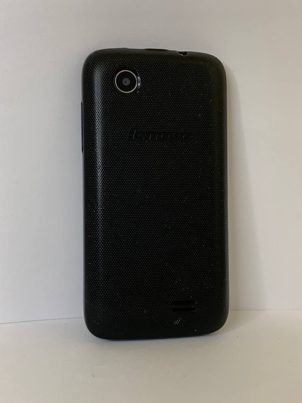 Lenovo A369i - фото фото фото 1