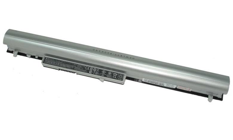 Акумулятор для ноутбука HP Compaq HSTNN-YB5M Pavilion 15-N 14.8 - фото фото фото 1