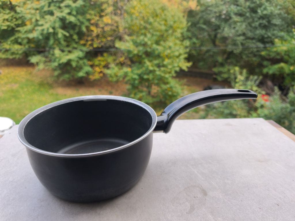 * КОВШ ковшик  tefal  france 1,8л - фото фото фото 1
