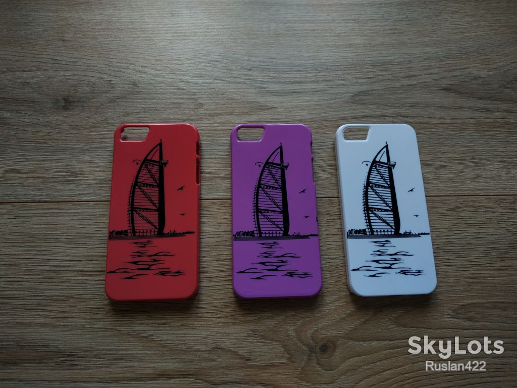 Чехол на Apple iPhone 5 5S SE чохол - фото фото фото 2