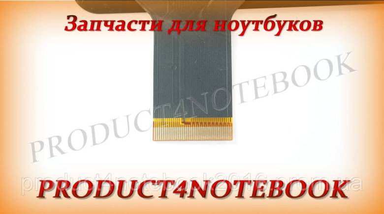 Тачскрин Assistant AP-785 Impression ImPAD 4313 Ainol Novo 8 Mini - фото фото фото 2