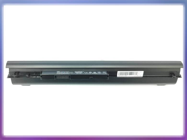 Батарея для HP LA04 Pavilion 14, 15 TouchSmart Series (14.8V 5200mAh). - фото фото фото 1