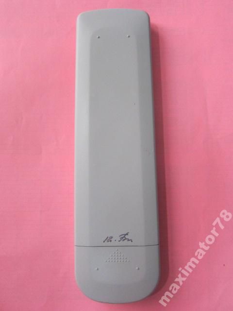 ПУЛЬТ ДУ ДЛЯ ДВД DVD Elenberg DVDP-2404 DVDP-2409 - фото фото фото 1