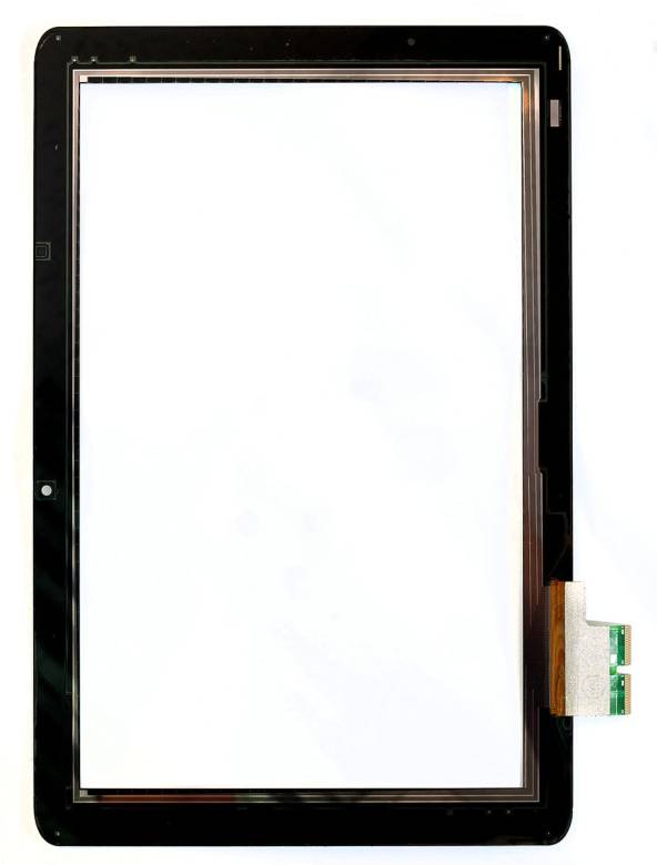 Сенсор для Acer Iconia Tab A700 - фото фото фото 1