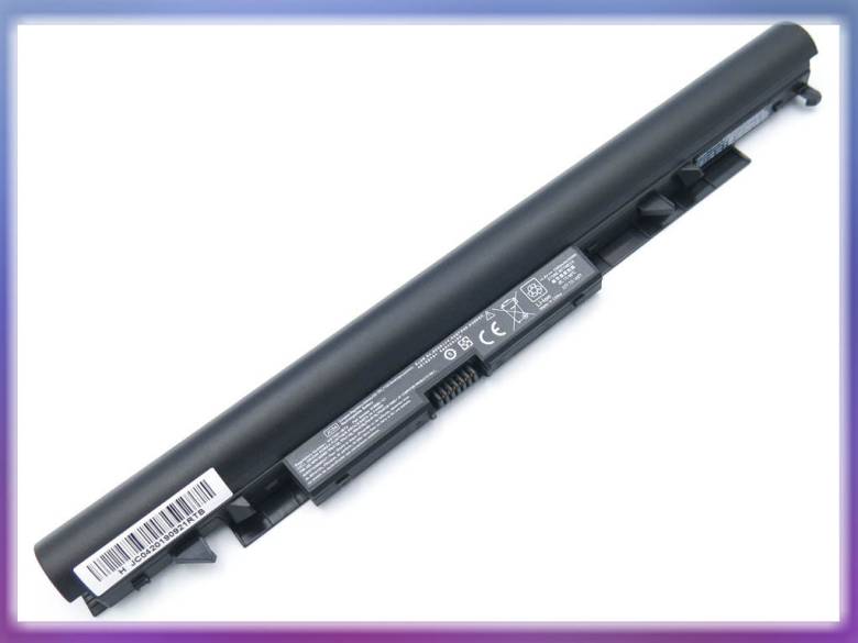 Батарея JC04 для HP 17z Series (JC03) (14.8V 2200mAh). - фото фото фото 0