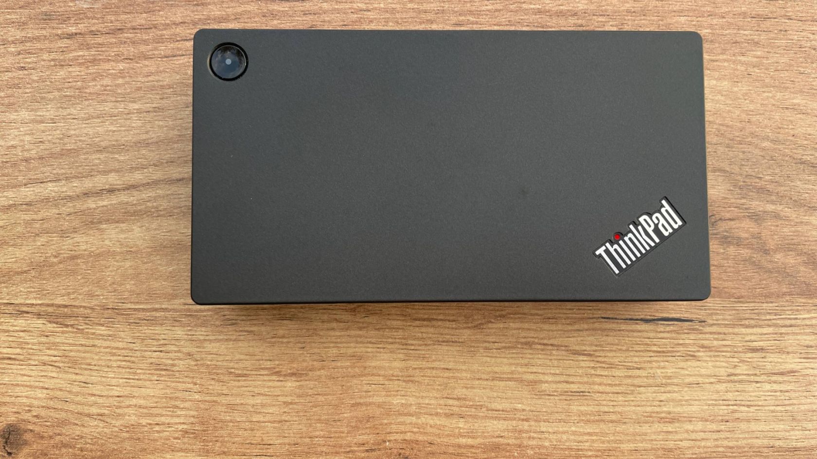 Lenovo ThinkPad USB 3.0 Pro Dock DK1522 DisplayLink DVI Док-станція  ОРИГІНАЛ - фото фото фото 0