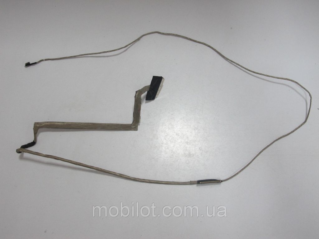 Шлейф матрицы Lenovo Z500 (NZ-6675) - фото фото фото 0