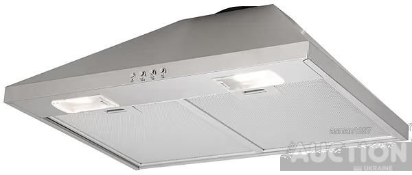 Витяжка декоративна Electrolux LFC9316X - фото фото фото 2