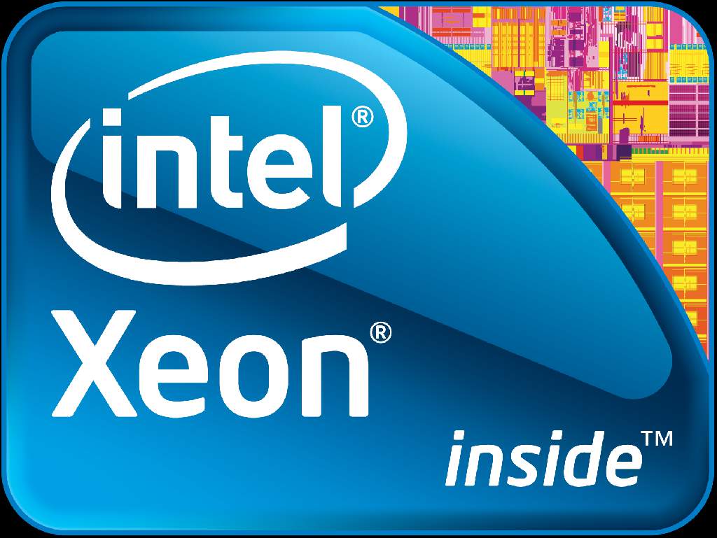 Intel Xeon W3505 2.53 Ghz s1366 - фото фото фото 0