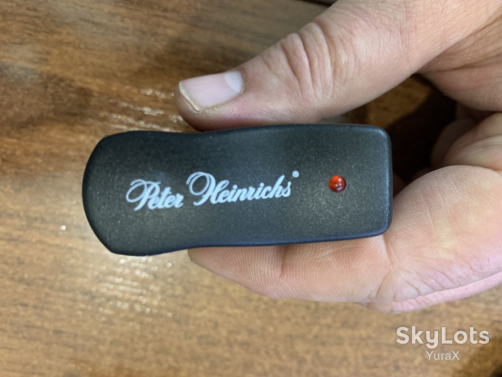 Универсальный сетевой адаптер питания зарядное устройство с USB-портом 1шт - фото фото фото 4